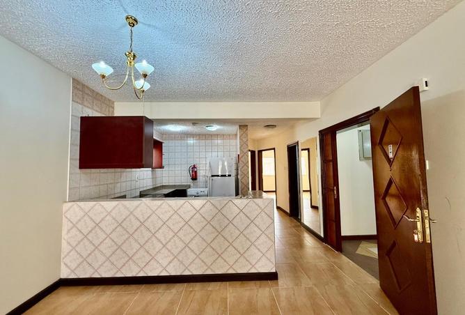 52000424 - Property Image 2