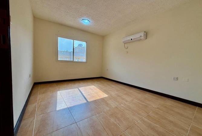 52000424 - Property Image 3