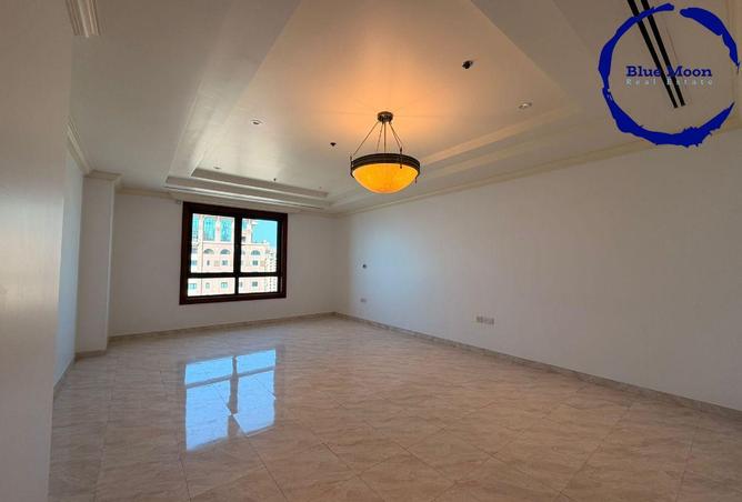 58253791 - صورة العقار 2