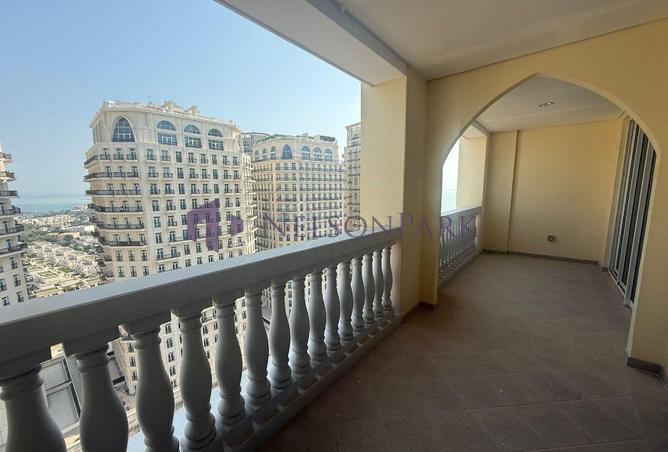 989518 - صورة العقار 3