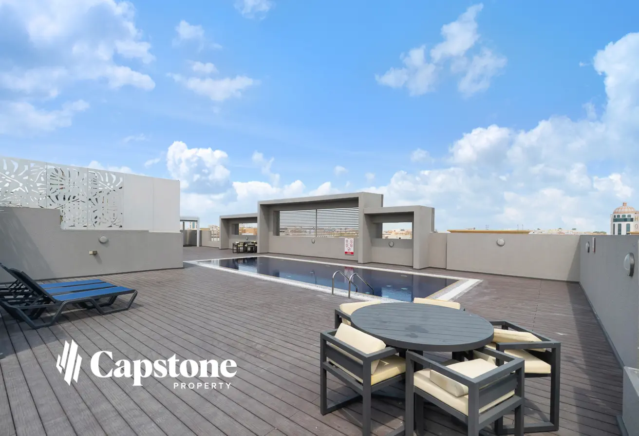 62466454 - Property Main Image