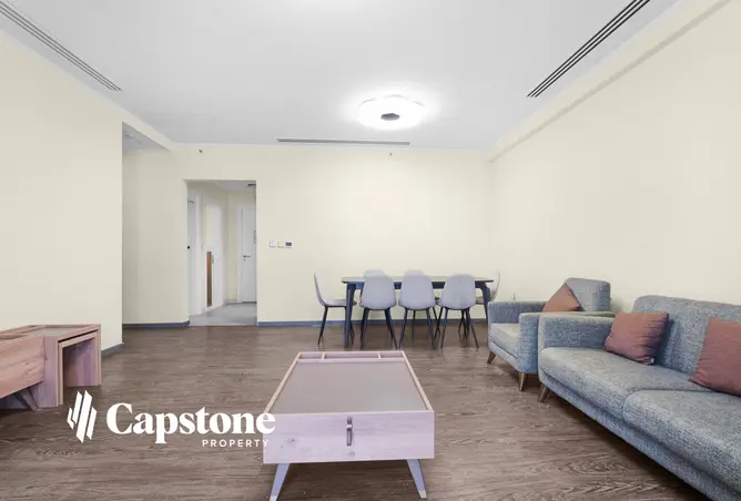 62466454 - Property Image 3