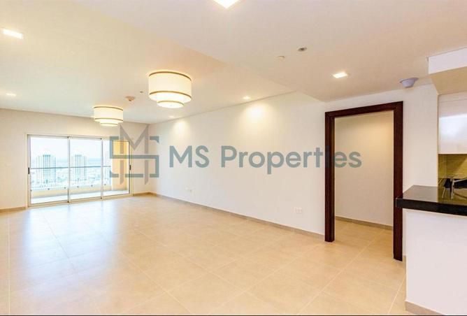 59779046 - Property Main Image