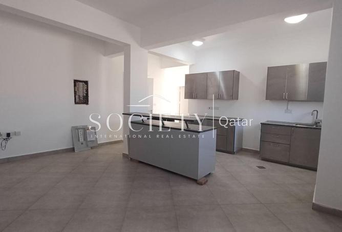 59282814 - Property Image 3