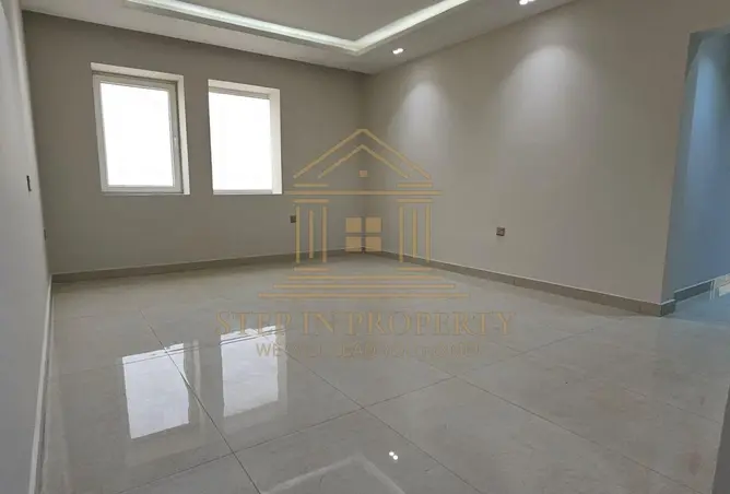 60222879 - Property Image 2