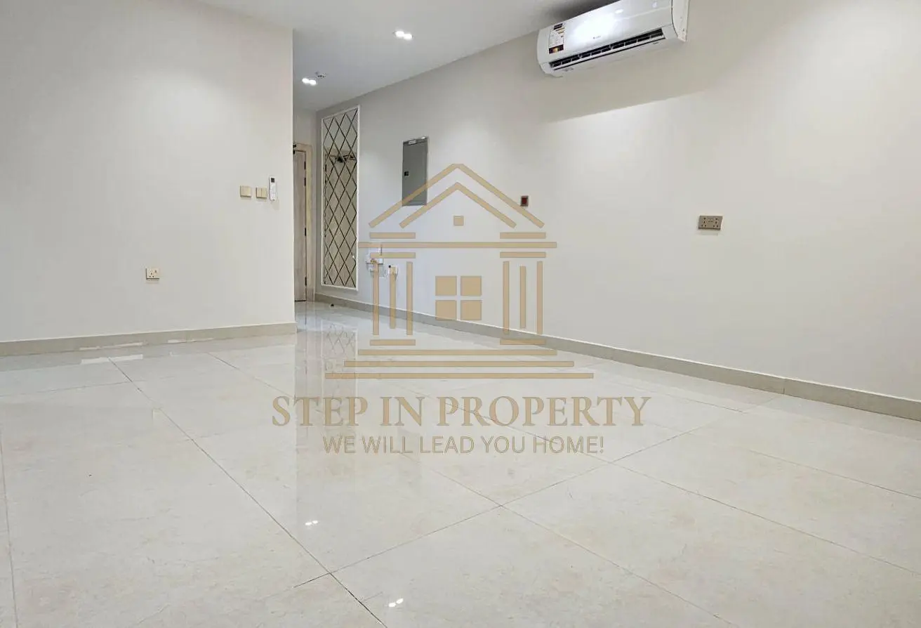 60222879 - Property Main Image