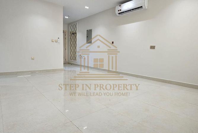60222879 - Property Main Image