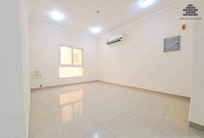 53425944 - Property Image 2