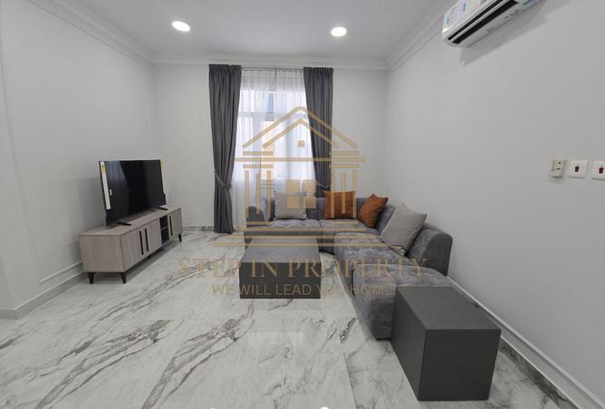 59610764 - Property Image 3