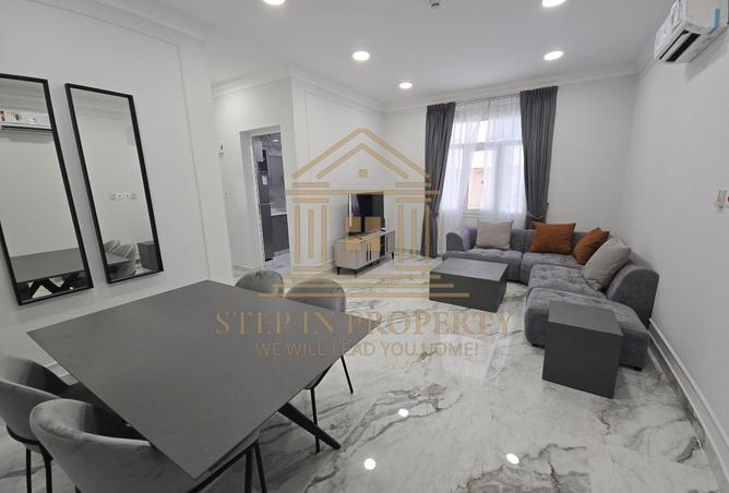 59610764 - Property Image 2