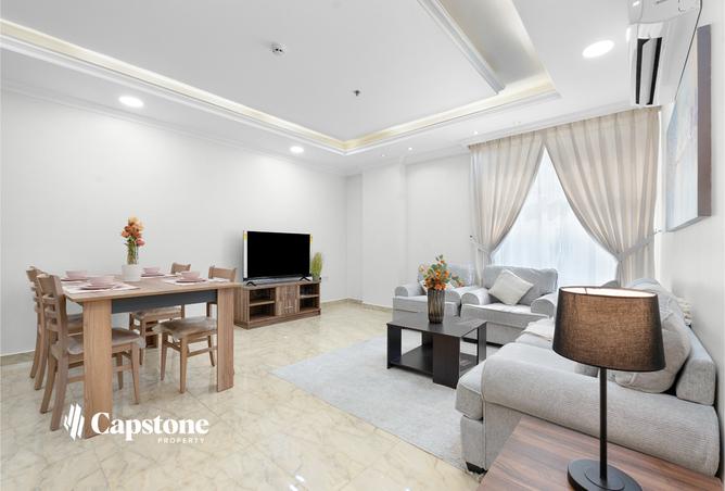 59556010 - Property Image 2