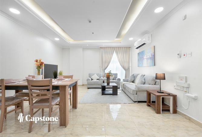 59556010 - Property Image 3