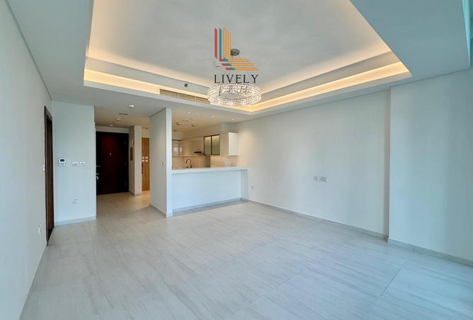 1024451 - Property Image 3