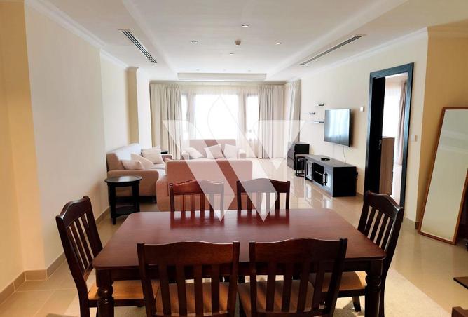 1014102 - Property Image 3