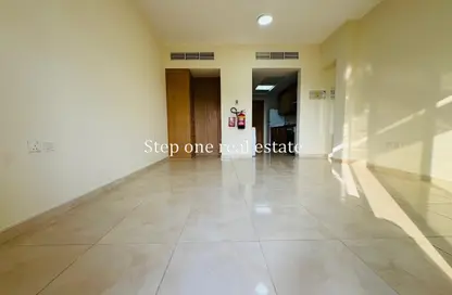 Apartment - Studio - 1 Bathroom for rent in Venice - Fox Hills - Fox Hills - Lusail