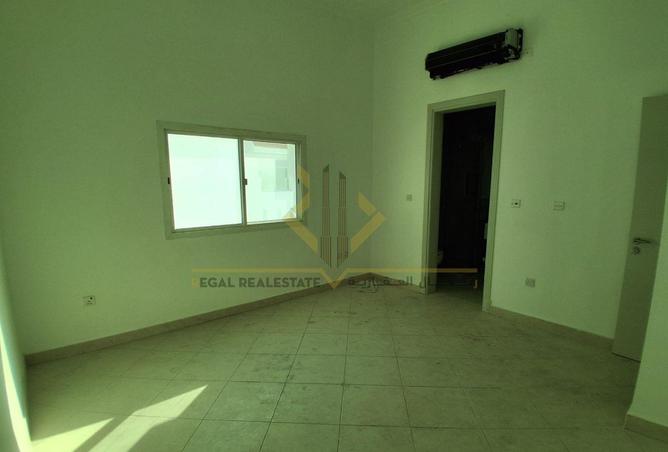 60558176 - صورة العقار 3