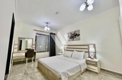 Villa - 5 Bedrooms - 4 Bathrooms for sale in Al Wakra - Al Wakra - Al Wakrah - Al Wakra