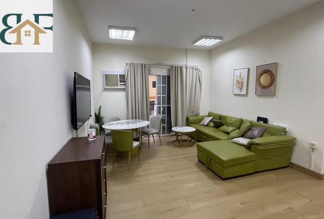 61447480 - Property Image 3