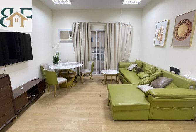 61447480 - Property Main Image