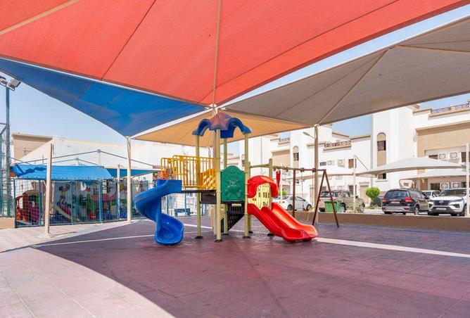 52639246 - الصورة الرئيسية للعقار