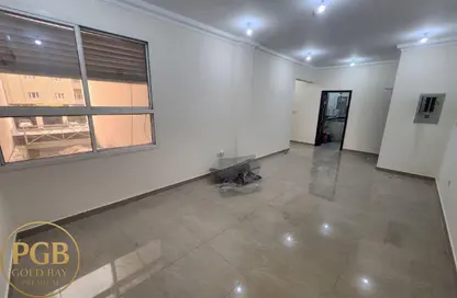 Apartment - 2 Bedrooms - 2 Bathrooms for rent in Al Najda Street - Madinat Khalifa North - Madinat Khalifa - Doha