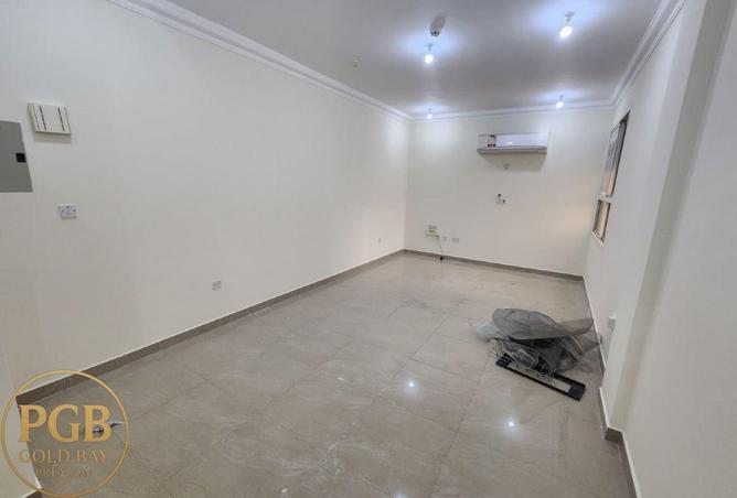 52273320 - Property Image 2