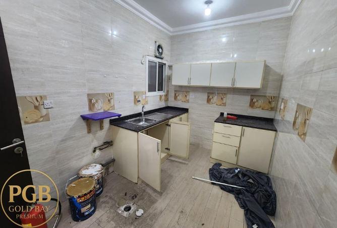 52273320 - Property Image 3