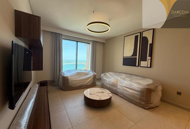 60722458 - Property Image 3