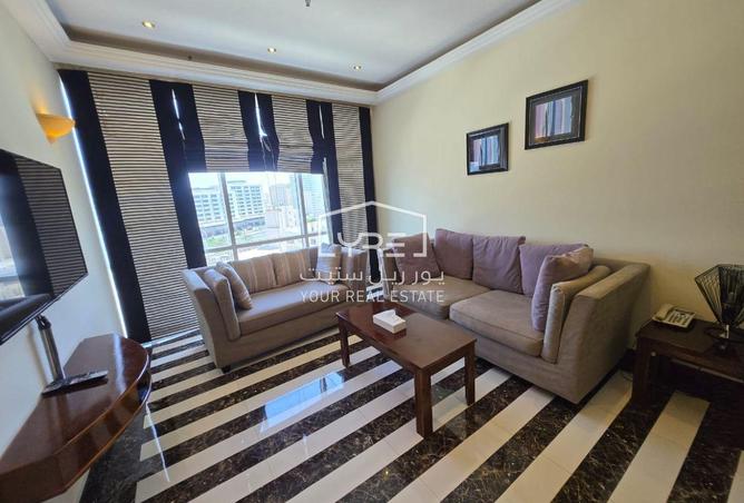 56620048 - Property Image 3