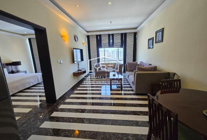 56620048 - Property Main Image