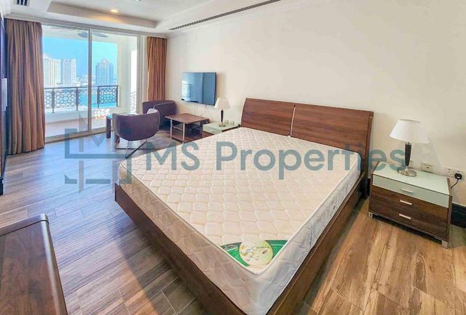 1031785 - Property Main Image