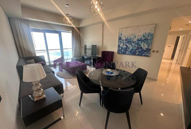 979554 - صورة العقار 2