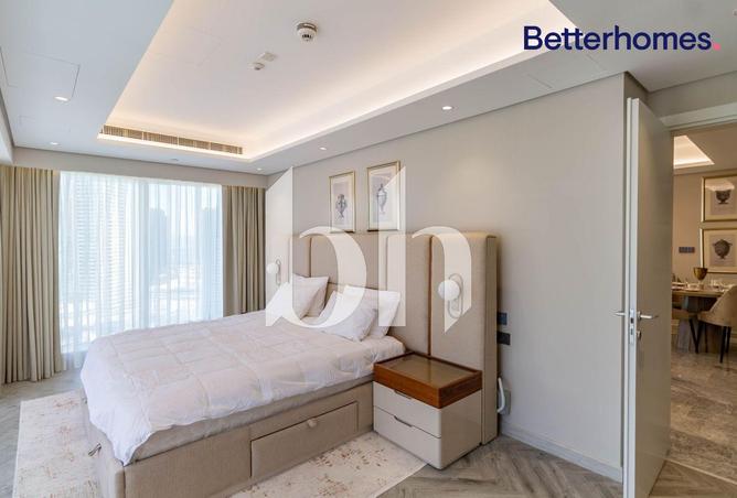 53096800 - Property Image 3