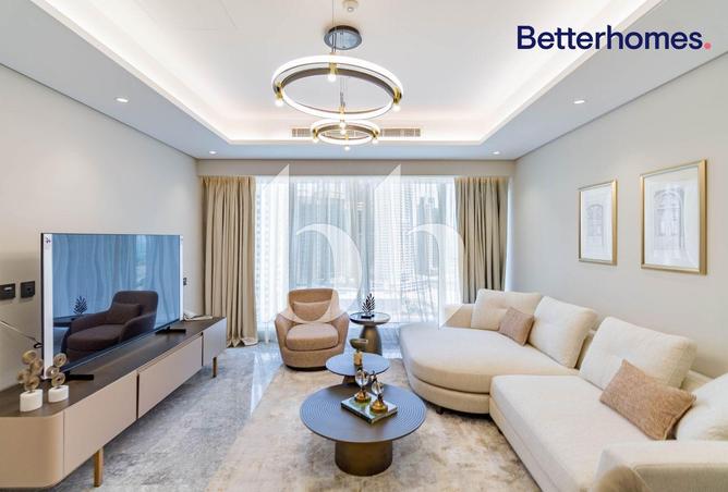 53096800 - Property Main Image