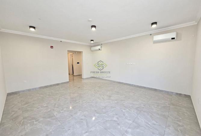 59609033 - Property Main Image