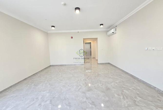 59609033 - Property Image 3