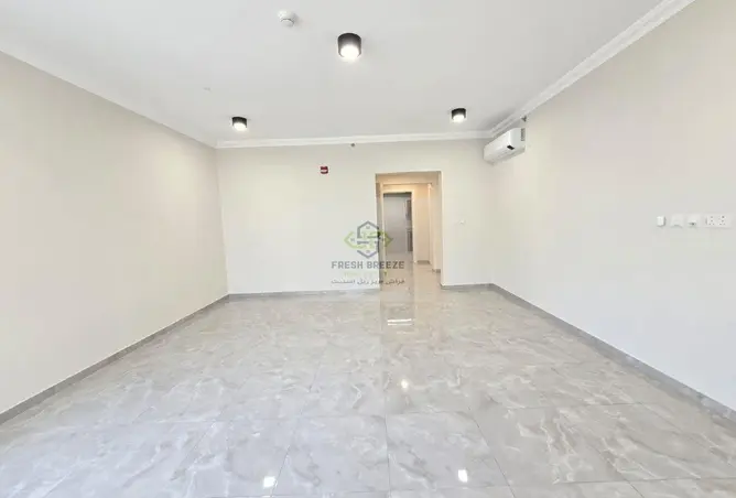 59609033 - Property Image 3