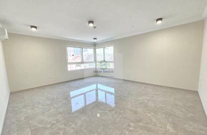 Apartment - 3 Bedrooms - 4 Bathrooms for rent in Musheireb Tower - Musheireb - Musheireb - Doha Apartment - 3 Bedrooms - 4 Bathrooms for rent in Musheireb Tower - Musheireb - Musheireb - Doha