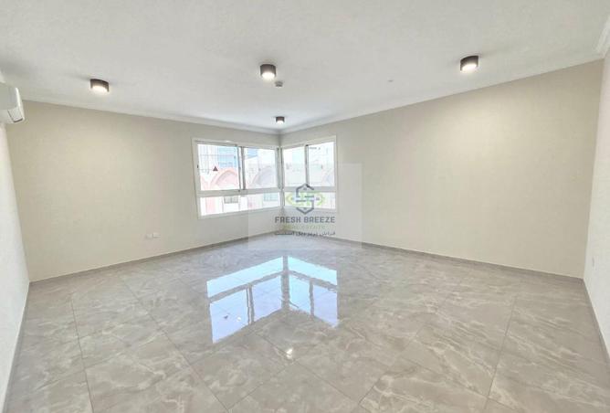 59609033 - Property Image 2