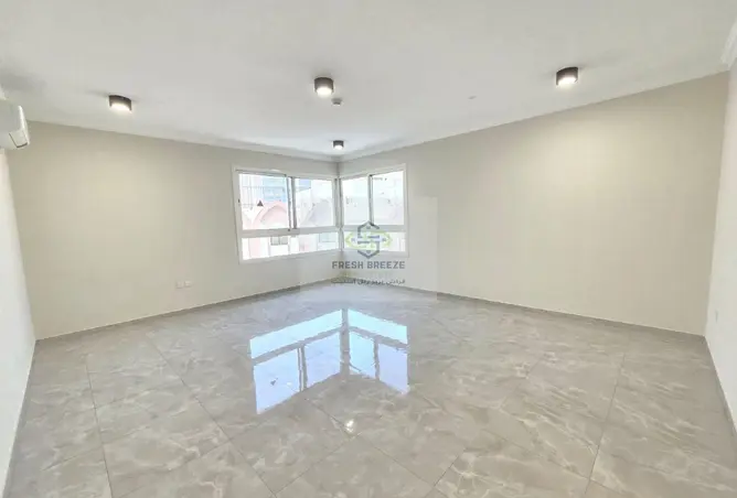 59609033 - Property Image 2