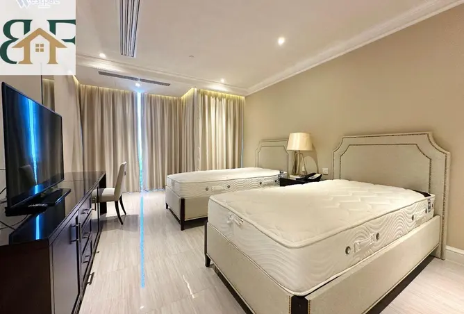 63866761 - Property Image 2