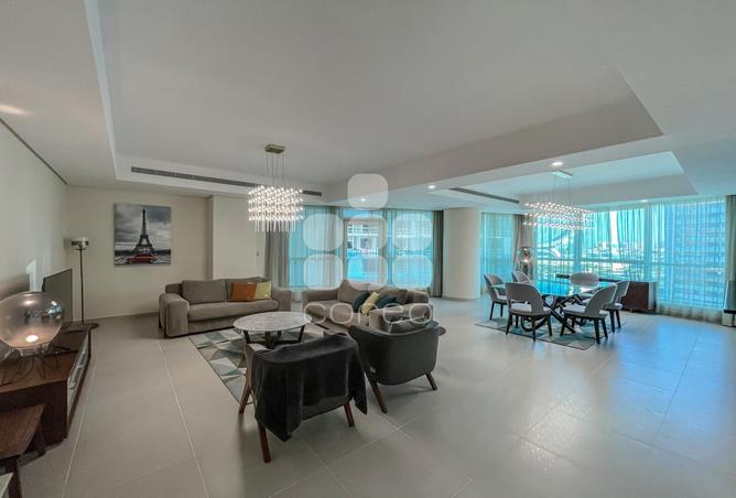 52043413 - Property Image 3