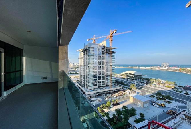 52043413 - Property Main Image