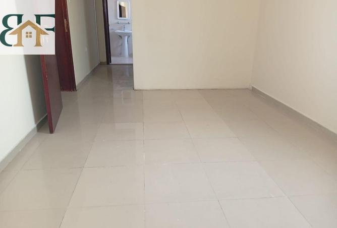 59832963 - صورة العقار 2