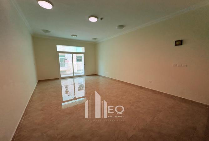 53620126 - Property Main Image