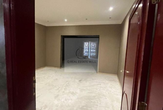 1017884 - Property Image 3