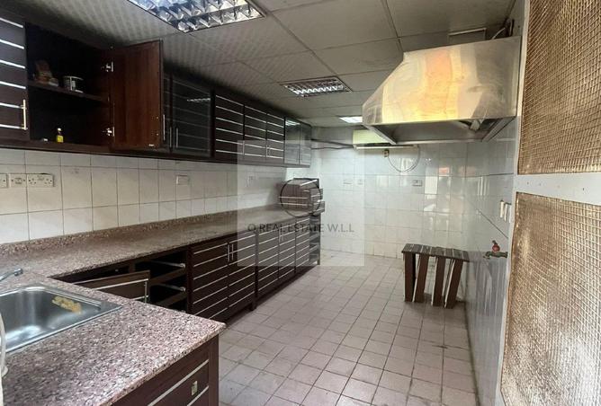 1017884 - Property Image 2