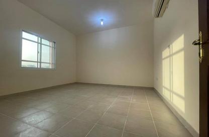 Apartment - 2 Bedrooms - 2 Bathrooms for rent in Anas Street - Fereej Bin Mahmoud North - Fereej Bin Mahmoud - Doha Apartment - 2 Bedrooms - 2 Bathrooms for rent in Anas Street - Fereej Bin Mahmoud North - Fereej Bin Mahmoud - Doha