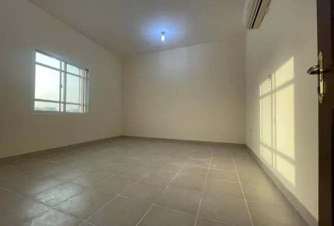 58684596 - Property Image 3