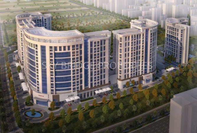 975200 - صورة العقار 2